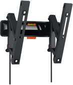 Vogel's Comfort 3215 TV mounts that are easy to install