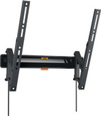 Vogel's Comfort 3415 TV mount for 40-inch screen