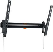 Vogel's Comfort 3615 TV mount for 40-inch screen