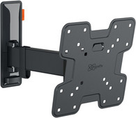 Vogel's Comfort 3225 TV mount for 43-inch screen