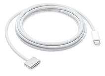 Apple USB-C to MagSafe 3 Cable 2m Original Apple charging cable