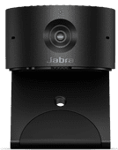 Jabra PanaCast 20 4K webcam