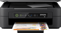 Epson Expression Home XP-2150 Epson Expression printer