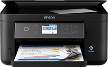 Epson Expression Home XP-5150 Epson Expression printer