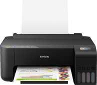 Epson EcoTank ET-1810 Epson printer