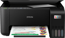 Epson EcoTank ET-2814 Basis printer voor thuis