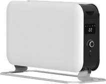 Mill CO2200LEDMAX Electric living room heater