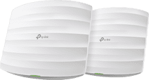 TP-Link Omada EAP245 2-pack Indoor access point