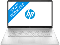HP 17-cn1956nd Intel Core i5 laptop