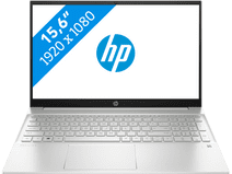 HP Pavilion 15-eh1908nd Top 10 bestselling laptops