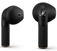 Marshall Minor III true wireless earbuds