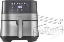 Inventum GF500HLD Airfryer kopen?