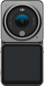 DJI Action 2 Dual-Screen Combo Video camera