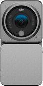 DJI Action 2 Power Combo Videocamera