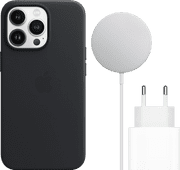 Apple iPhone 13 Pro MagSafe Accessoirepakket Apple iPhone Smart Battery Case
