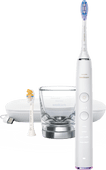 Philips Sonicare DiamondClean Smart 9000 HX9917/88 Philips Sonicare DiamondClean Smart electric toothbrush