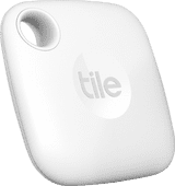Tile Mate Wit (2022) Bluetooth tracker