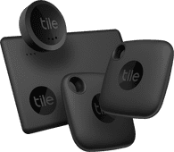 Tile Mate Essential (2022) Bluetooth tracker