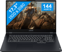 efficiënt haag Natura Grote Windows laptop kopen? - Coolblue - Voor 23.59u, morgen in huis
