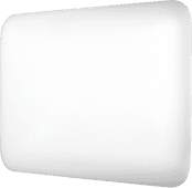 Mill PA600WIFI3 White Electric heater for bathrooms