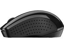 HP 220 Silent Wireless Mouse Black small mouse