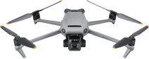 Coolblue DJI Mavic 3 aanbieding