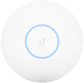 Ubiquiti Unifi 6 Professional Het winkelassortiment in Amsterdam Zuidas