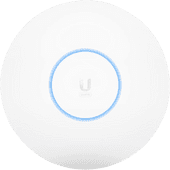 Ubiquiti Unifi 6 Long Range Zakelijke access point