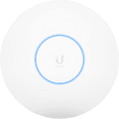 Ubiquiti Unifi 6 Long Range Access point