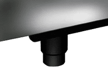 Smeg KITPD Last chance products