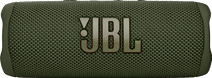 JBL Flip 6 Groen JBL speaker met PartyBoost