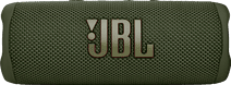 JBL Flip 6 Groen JBL Flip