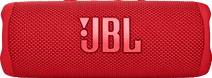Coolblue JBL Flip 6 Rood aanbieding