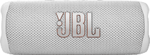 JBL Flip 6 Wit