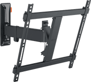 Vogel's Comfort 3425 TV mount for 43-inch screen