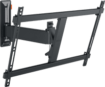 Vogel's Comfort 3625 TV mounts that are easy to install