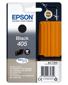 Epson Workforce WF-2860 - Coolblue - Voor 23.59u, morgen in huis