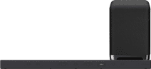 Sony HT-A7000 3.1 + subwoofer 300W Sony soundbar