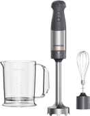 Kenwood HBM60.002GY Triblade XL+ Powerful immersion blender