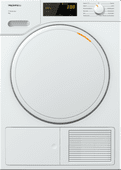 Coolblue Miele TSC 223 WP aanbieding