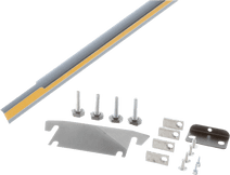 Siemens KS39ZAX00 Buy Siemens products?