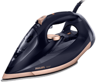 Philips Azur GC4909/60 Steam iron