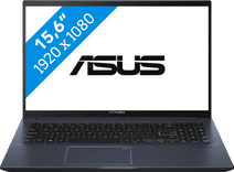 Asus Vivobook 15 S513EA-BN2643W Asus VivoBook