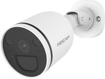 Foscam S41-W, 4MP Dual-Band WiFi Spotlight camera Foscam IP-camera