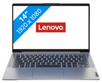 Lenovo IdeaPad 5 14ITL05 82FE00PUMH Intel Core i5 laptop