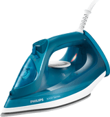 Coolblue Philips DST3040/70 aanbieding