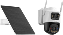 Imou AOV Dual Kit Imou IP camera