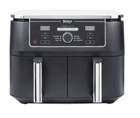 Ninja AF400EU Airfryer aanbieding