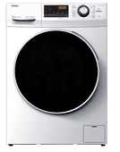 Haier HW70-B14636N Wasmachine tot 400 euro