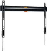 Vogel's Comfort 3605 TV mount for 43-inch screen